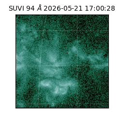 suvi - 2026-05-21T17:00:28.025000