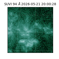 suvi - 2026-05-21T20:00:28.545000