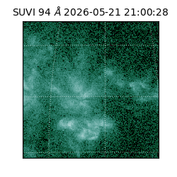 suvi - 2026-05-21T21:00:28.715000