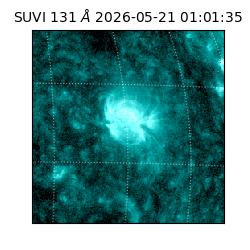 suvi - 2026-05-21T01:01:35.264000