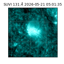 suvi - 2026-05-21T05:01:35.954000