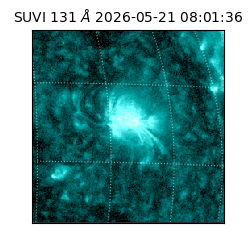 suvi - 2026-05-21T08:01:36.472000
