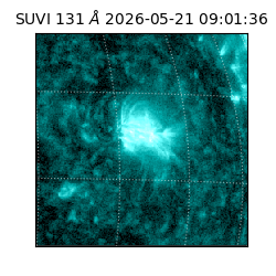 suvi - 2026-05-21T09:01:36.628000