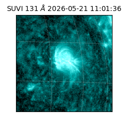 suvi - 2026-05-21T11:01:36.986000