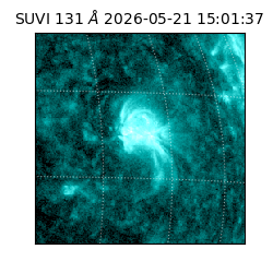 suvi - 2026-05-21T15:01:37.678000