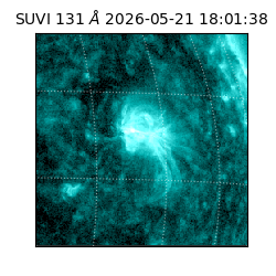 suvi - 2026-05-21T18:01:38.196000