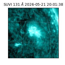 suvi - 2026-05-21T20:01:38.540000