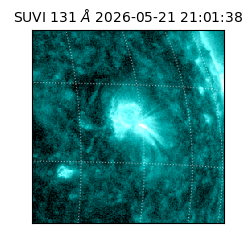 suvi - 2026-05-21T21:01:38.712000