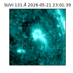 suvi - 2026-05-21T23:01:39.054000