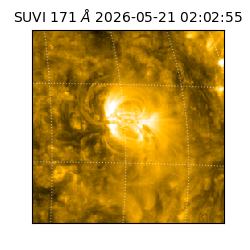 suvi - 2026-05-21T02:02:55.451000