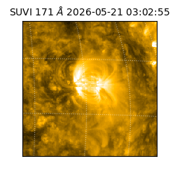 suvi - 2026-05-21T03:02:55.623000