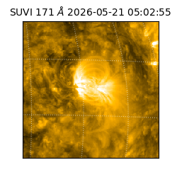 suvi - 2026-05-21T05:02:55.967000