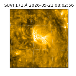 suvi - 2026-05-21T08:02:56.491000