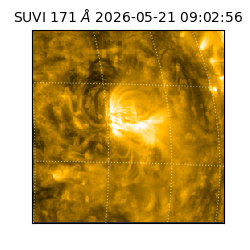 suvi - 2026-05-21T09:02:56.657000