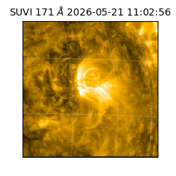 suvi - 2026-05-21T11:02:56.999000