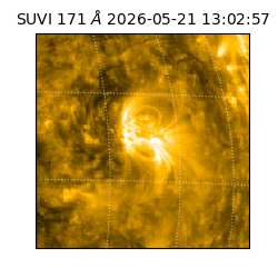 suvi - 2026-05-21T13:02:57.345000