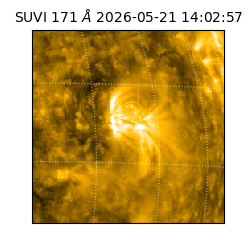 suvi - 2026-05-21T14:02:57.519000