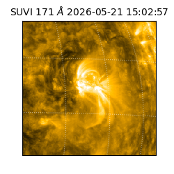 suvi - 2026-05-21T15:02:57.691000