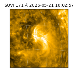 suvi - 2026-05-21T16:02:57.861000