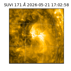 suvi - 2026-05-21T17:02:58.033000