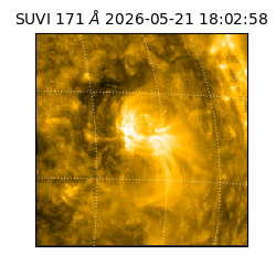 suvi - 2026-05-21T18:02:58.193000