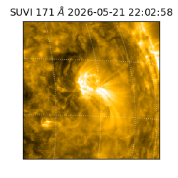 suvi - 2026-05-21T22:02:58.895000
