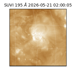 suvi - 2026-05-21T02:00:05.439000