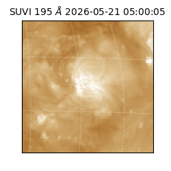 suvi - 2026-05-21T05:00:05.957000