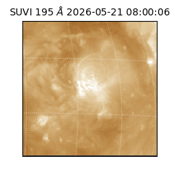 suvi - 2026-05-21T08:00:06.475000