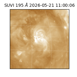 suvi - 2026-05-21T11:00:06.989000