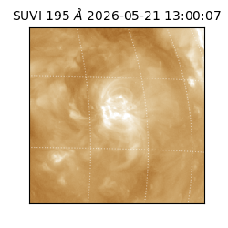 suvi - 2026-05-21T13:00:07.337000