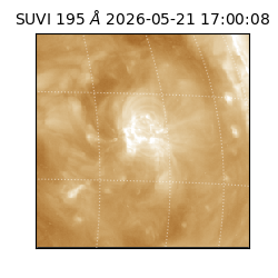 suvi - 2026-05-21T17:00:08.023000