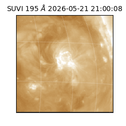 suvi - 2026-05-21T21:00:08.715000
