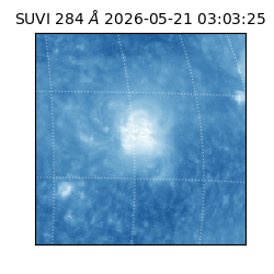 suvi - 2026-05-21T03:03:25.613000