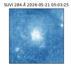 suvi - 2026-05-21T05:03:25.959000