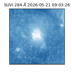 suvi - 2026-05-21T09:03:26.649000