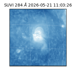suvi - 2026-05-21T11:03:26.991000