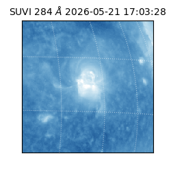 suvi - 2026-05-21T17:03:28.025000