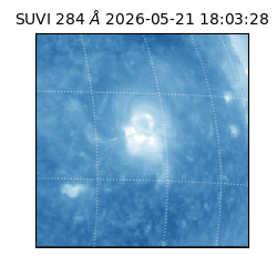 suvi - 2026-05-21T18:03:28.199000