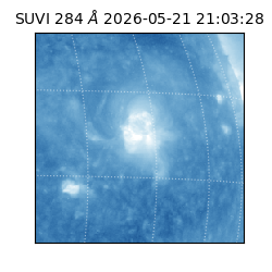suvi - 2026-05-21T21:03:28.715000