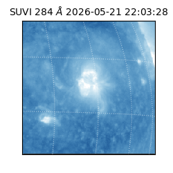 suvi - 2026-05-21T22:03:28.887000