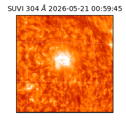 suvi - 2026-05-21T00:59:45.265000
