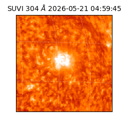 suvi - 2026-05-21T04:59:45.955000
