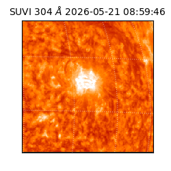 suvi - 2026-05-21T08:59:46.649000
