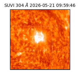 suvi - 2026-05-21T09:59:46.817000