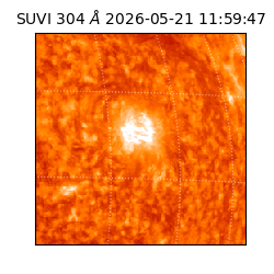 suvi - 2026-05-21T11:59:47.161000