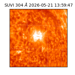 suvi - 2026-05-21T13:59:47.509000