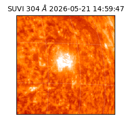 suvi - 2026-05-21T14:59:47.679000