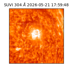 suvi - 2026-05-21T17:59:48.197000