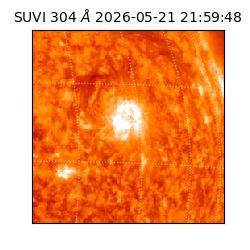 suvi - 2026-05-21T21:59:48.889000